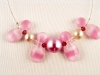 pinknecklace2