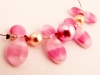 pinknecklace2a