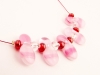 pinknecklace3