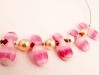 pinknecklace4