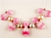 pinknecklace4a