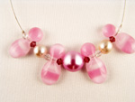 pinknecklace2_thumb