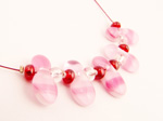 pinknecklace3_thumb